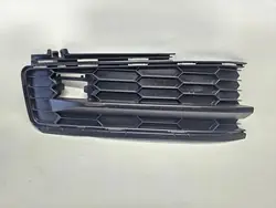 Griglia Sinistra Skoda Kodiaq 2016-2023