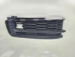 Linke Kühlergrill Skoda Kodiaq 2016-2023