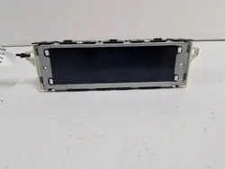 OEM 9678491880 display för Citroen Berlingo