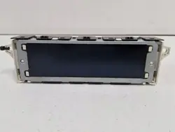 OEM 9678491880 Display Screen for Citroen Berlingo