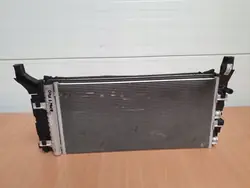 BMW X1 F48 Klimaanlage Kühler OEM 9271207