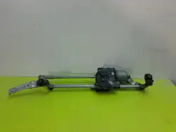 Scheibenwischermotor VW EOS 06-10 OEM 1Q1955023A