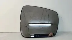 Insert Miroir Droit OEM 12993250 MBAP - Renault