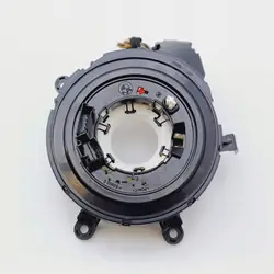 Garniture volant OEM DRC97488 pour BMW Série 1