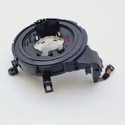 Rattkåpa OEM DRC97488 för BMW 1-serien