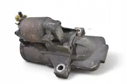 Motor de arranque MAZDA 3 II BL 5 II CW 6 II GH 1.8 2.0 16V M000T32871