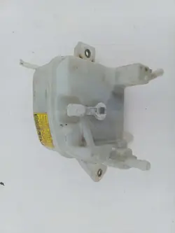 Réservoir de liquide de frein OEM 03.3508-8707.1 Toyota