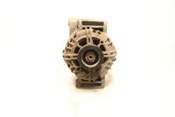 ALTERNATOR OPEL INSIGNIA A 2.0 13502591