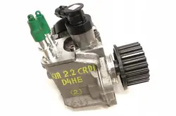 KIA SORENTO IV HYUNDAI SANTA FE 2.2 CRDI EINSPRITZPUMPE