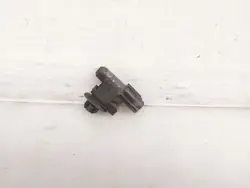 Ulkolämpötilasensori Lexus ES OEM JUR272070