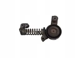 Tendeur de courroie alternateur OEM JUT172083 Volvo
