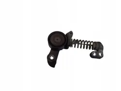 Keilriemenspanner OEM JUT172083 für Volvo Alternator