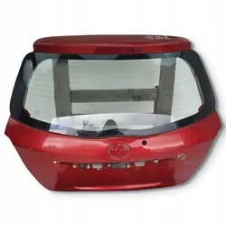 OEM ACR511 achterklep voor Toyota Yaris III 2011-2017