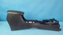 Keskikonsoli käsinoja Suzuki SWACE 1.8 Hybrid OEM 85532-12020