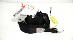 Säkerhetsbälte vänster fram OEM 368446299 VW Tiguan I