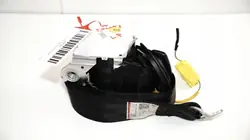 Ceinture de sécurité avant gauche OEM 368446299 VW Tiguan I