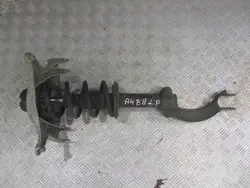 Amortisseur avant gauche OEM 8K0031BG Audi A4 B8