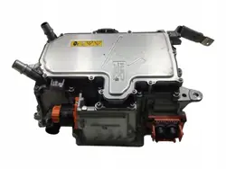 Inversor Renault OEM 292A08514R para Captur II 1.6 E-Tech