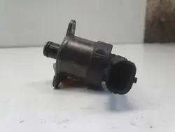 Common Rail-Pumpenventil OEM 0 928 400 727