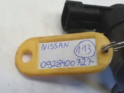 Soupape Pompe Common Rail OEM 0 928 400 727