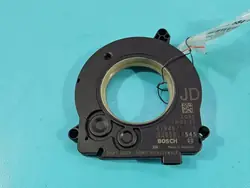 Stuurhoeksensor Nissan Qashqai J10 06-13 OEM 0265005545
