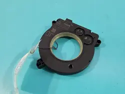Sensore angolo sterzo Nissan Qashqai J10 06-13 OEM 0265005545