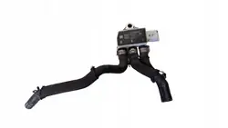 Sensor de pressão de escape RENAULT TRAFIC III 2.0 DCI 2022 227702634R