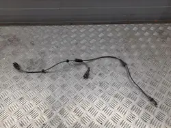 Capteur ABS arrière Porsche Macan 2016 95B927803