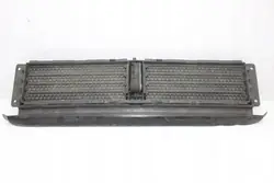 Airbag Ratt OEM 39078059 för Opel Insignia II B