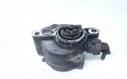 Ford Focus Vacuümpomp OEM D1563B2204T - Gebruikt