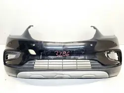 Paraurti anteriore Opel Mokka X