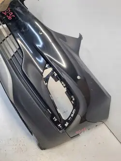 Pare-chocs avant Opel Mokka X