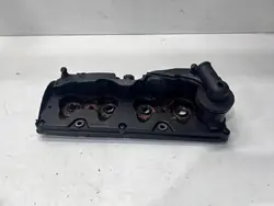 Volkswagen Ventilock Diesel 1.6/2.0 TDI OE