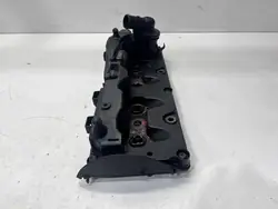 Couvercle de soupape Volkswagen Diesel 1.6/2.0 TDI OE