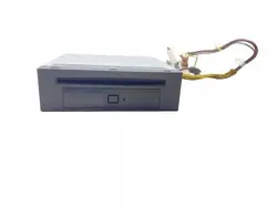 Subaru Forester SG 2008 CD/DVD-wisselaar OEM FVZ806EF2