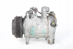 Compressore AC BMW F20 F21 120d F22 218d F30 320d N47 9330829