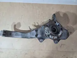 Snodo anteriore destro BMW X5 E70 31216773784