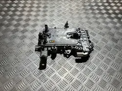 Mazda MX-30 Converter OEM Mh013061Y-B - Gebruikt