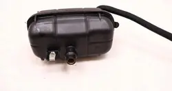 Depósito de expansión OEM 68364312AC para Wrangler JL 2.0T