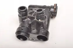 BMW Termostaatti OEM 8678822 Z4 G29:lle ja Muille