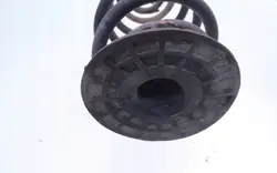 Mola traseira Opel Zafira B OEM ARA159819