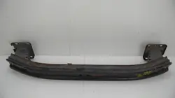 Etupuskurin palkki OEM 360207236 Opel Combo D:lle