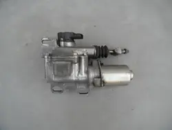 OEM 31360-12010 Actuateur d'embrayage Toyota Yaris/Corolla