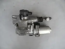 OEM 31360-12010 Atuador de embraiagem Toyota Yaris/Corolla