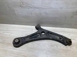 Höger Främre Kontrollarm Ford Ecosport 2018-2021