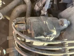 Zündspulensatz OEM APARAT ZAPŁONOWY HR-V 1.6