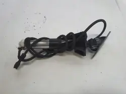 OEM 56151665 Xenon-strålkastartvätt för Citroen C5
