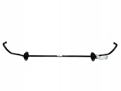Bak Stabiliserarlänk BMW 4 G22 X-Drive OEM 5A4F1C8