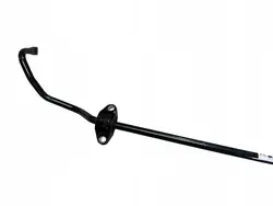 Lien Stabilisateur Arrière BMW 4 G22 X-Drive OEM 5A4F1C8