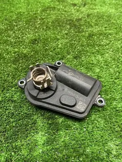 Capteur de pression DPF OEM 9134849 pour BMW 3.0L 2019